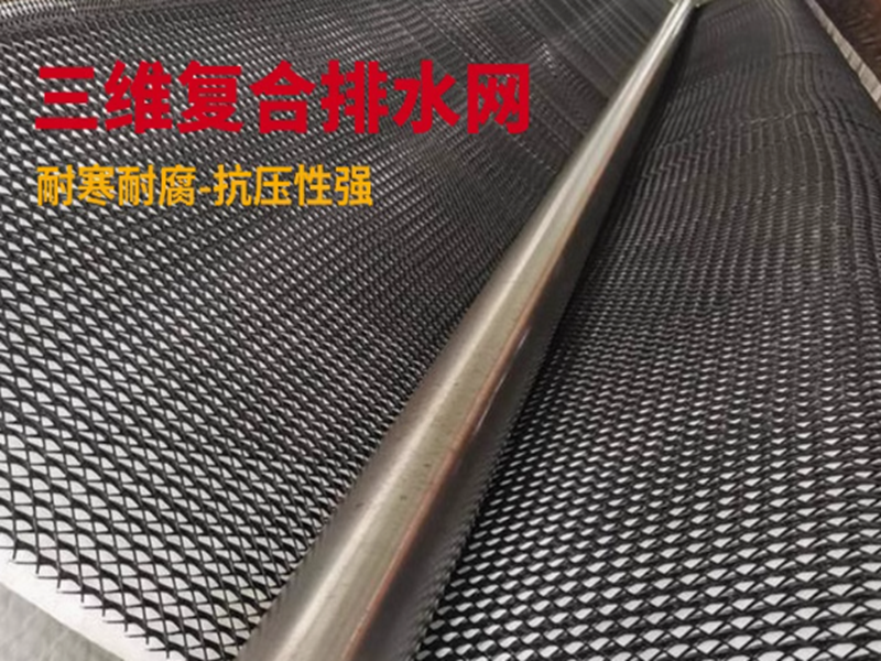 1781506051651733.png 23_副本.png